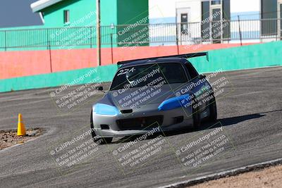 media/Jan-28-2023-VIP Trackdays (Sat) [[a595df8d2e]]/A group/Turn 4B/